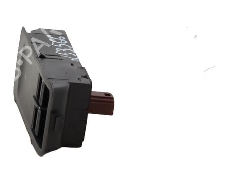 Left front window switch VW POLO V (6R1, 6C1) 1.2 | BP29239207I27 