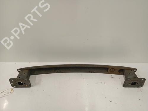 rear-bumper-reinforcement-ford-grand-c-max-dxacb7-dxaceu-2010-2011-2012-2013-2014-2015-2016-2017-2018-2019-30901643 main image