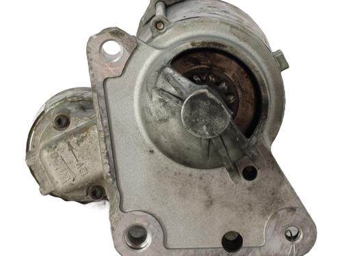 Used Starter CITROËN C5 III (RD_) 1.6 HDi 110 (RD9HL0, RD9HR8, RD9HRA) (112 hp) 21311184