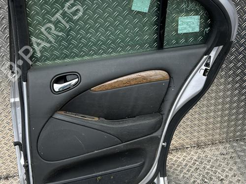 Dør høyre bak JAGUAR S-TYPE II (X200) 3.0 V6 | BP21309315C5 