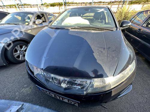 Starter HONDA CIVIC VIII Hatchback (FN, FK) 2.2 CTDi (FK3) | BP21303095M8 