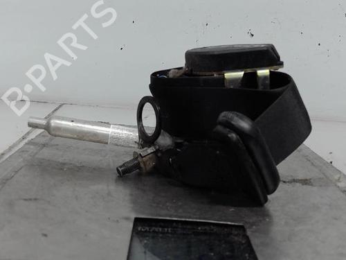 Front right belt tensioner MERCEDES-BENZ A-CLASS (W168) A 170 CDI (168.009, 168.109) | BP21305038C88 