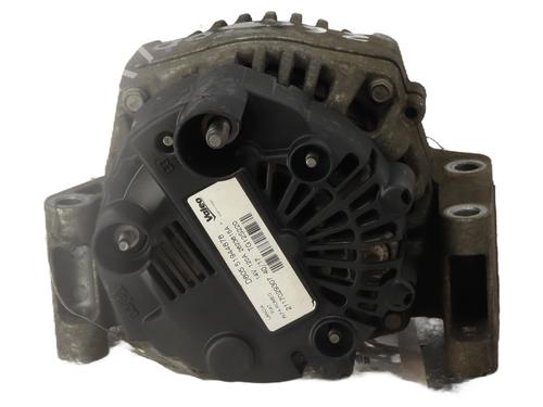 Generator CITROËN NEMO MPV 1.3 HDi 80 | BP33310596M7 - Image 3
