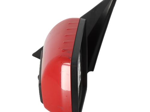 Left mirror KIA SOUL I (AM) 1.6 CRDi 128 | BP30114772C26 