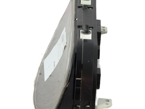 Used Instrument cluster Instrument cluster PEUGEOT BOXER Van 2.2 BlueHDi 165 (165 hp) 26718864 26718864