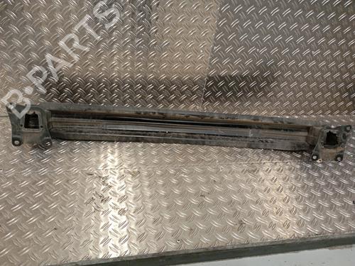Rear bumper reinforcement VW GOLF VI (5K1) 1.6 TDI | BP21883532C73 