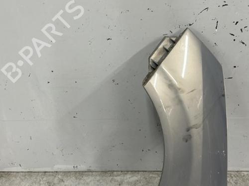 Used Left front fenders RENAULT SCÉNIC II (JM0/1_) 1.6 (JM0C, JM0J, JM1B) (113 hp) 21291136