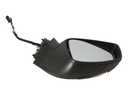 Used Left mirror Left mirror 33451603 33451603
