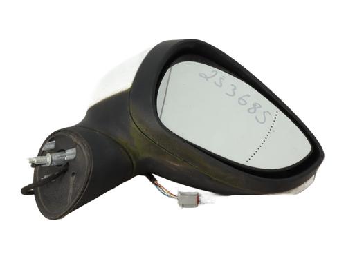 Used Right mirror FORD FIESTA VI (CB1, CCN) 1.0 EcoBoost (100 hp) 30690218