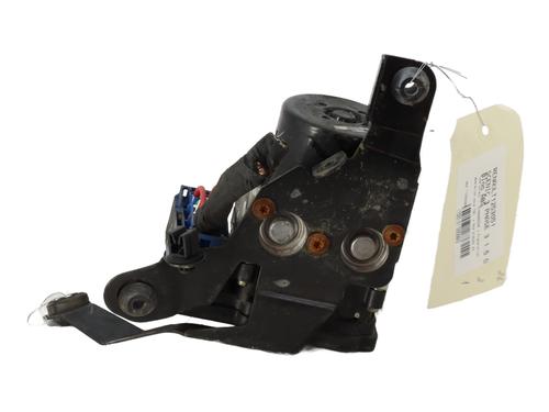 ABS pump RENAULT SCÉNIC III (JZ0/1_) 1.5 dCi (JZ02, JZ0R) | BP27733229M43 