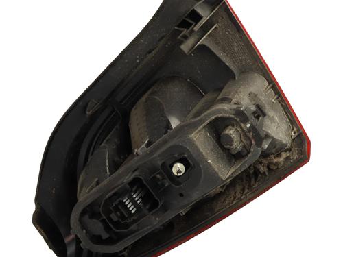 Right taillight RENAULT TWINGO II (CN0_) 1.2 16V (CN04, CN0B) | BP32785456C35  - Image 6