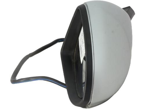 Specchietto retrovisore destro Specchietto retrovisore destro VW GOLF VII (5G1, BQ1, BE1, BE2) [2012-2021] 36005478 36005478