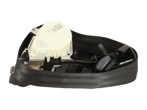 Front right seatbelt FORD FIESTA VI (CB1, CCN) 1.4 TDCi | BP38677762I25 - Image 2