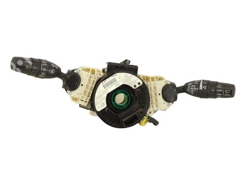 Used Steering column stalk Steering column stalk HONDA CR-V III (RE_) 2.2 i-DTEC 4WD (RE6) (150 hp) 39542400 39542400