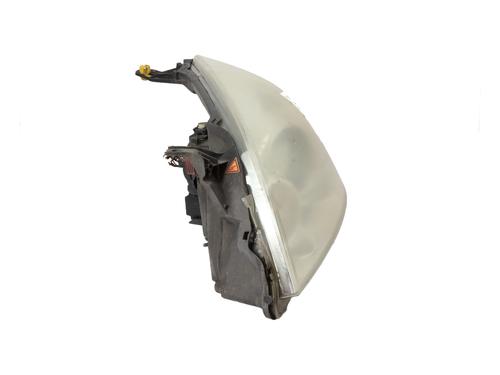 Left headlight OPEL VECTRA C Estate (Z02) 3.0 V6 CDTI (F35) | BP29252902C28 