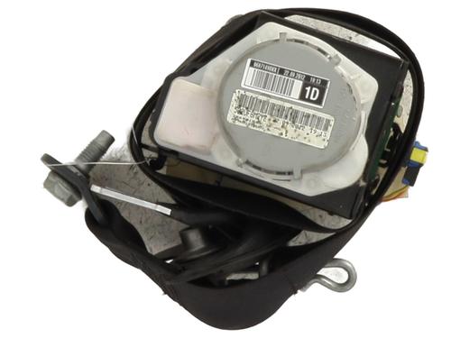 Front right seatbelt CITROËN DS4 (NX_) 2.0 HDi / BlueHDi 135 | BP28134912I25 - Image 2