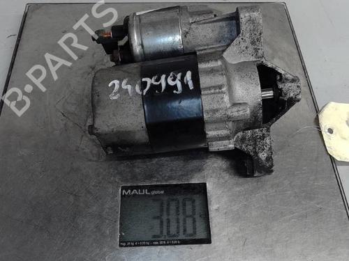 Starter CITROËN SAXO (S0, S1) 1.1 X, SX | BP21302326M8 