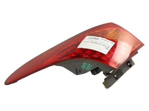 Right taillight HYUNDAI ix55 3.0 V6 CRDi 4WD | BP33171207C35 - Image 6