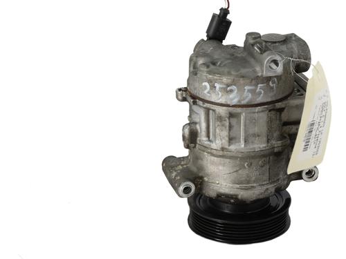 AC compressor VW GOLF V (1K1) 1.4 TSI | BP29878315M34 - Image 2