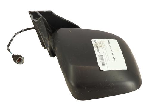 left-mirror-nissan-nv200-van-2010-39644221 main image