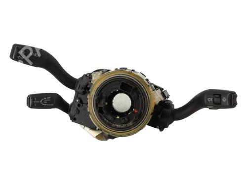 Used Steering column stalk AUDI A6 C6 (4F2) 3.0 TDI quattro (225 hp) 31262940