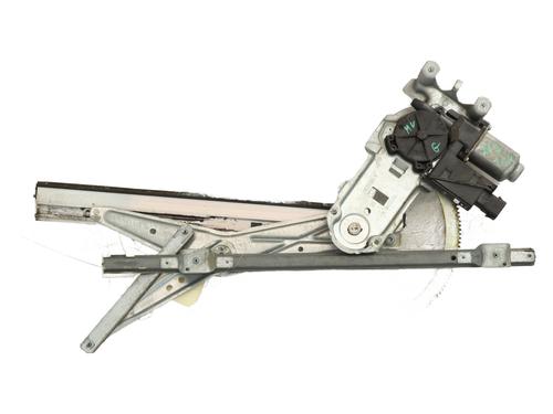 Used Left front window motor Left front window motor 37921187 37921187