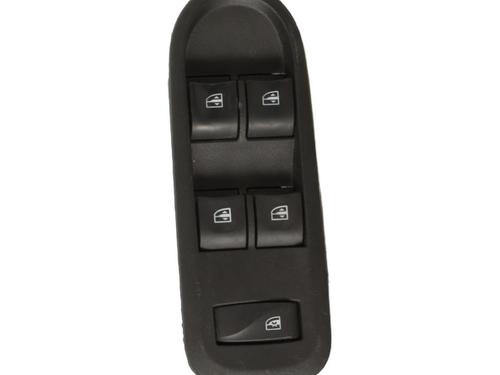 Left front window switch DACIA DUSTER (HS_) 1.2 TCe 125 | BP21297877I27 - Image 5