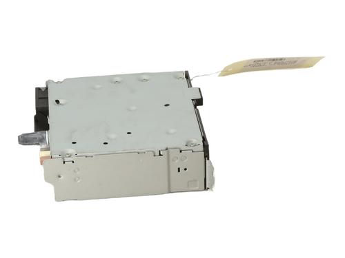 Used Radio Radio 21302702 21302702