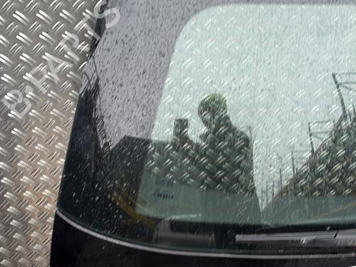 tailgate-mercedes-benz-e-class-t-model-s212-2009-2010-2011-2012-2013-2014-2015-2016-23813767 main image