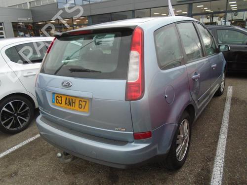 Other FORD FOCUS C-MAX (DM2) 2.0 TDCi | BP30628416O1  - Image 9
