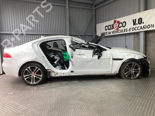 Upper protection JAGUAR XE (X760) 2.0 D | BP36815869M93 - Image 17