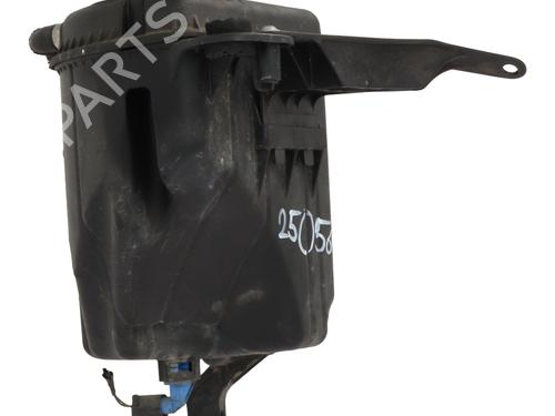 Expansion tank BMW 5 (F10) 520 d | BP25719555C120