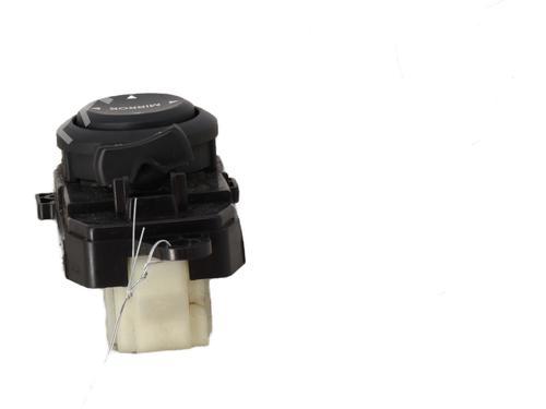 Used Mirror switch Mirror switch HYUNDAI i20 I (PB, PBT) 1.4 CRDi (90 hp) 21365876 21365876