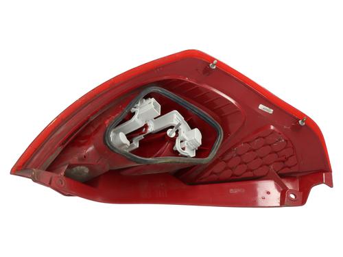 Right taillight FORD FIESTA VI (CB1, CCN) 1.6 TDCi | BP25021679C35 - Image 2
