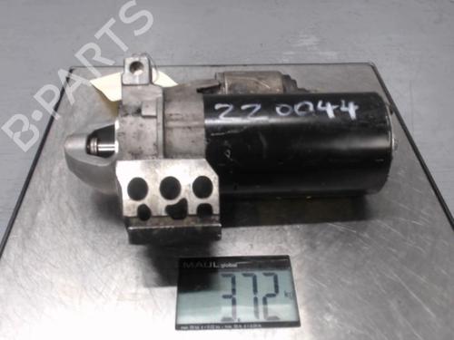 Starter BMW 5 Gran Turismo (F07) 530 d | BP21867048M8 