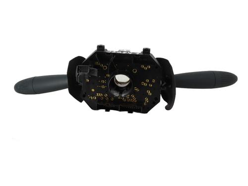 Steering column stalk FORD KA (RU8) 1.2 | BP27521982I23 