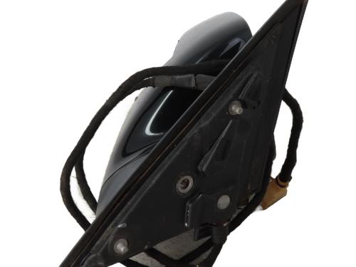 Right mirror AUDI A8 D3 (4E2, 4E8) 4.2 TDI quattro | BP31019431C27 - Image 6