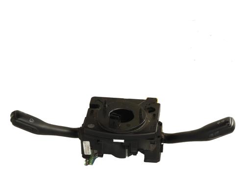 Used Steering column stalk Steering column stalk SEAT LEON (1M1) 1.9 TDI Syncro (150 hp) 33967947 33967947