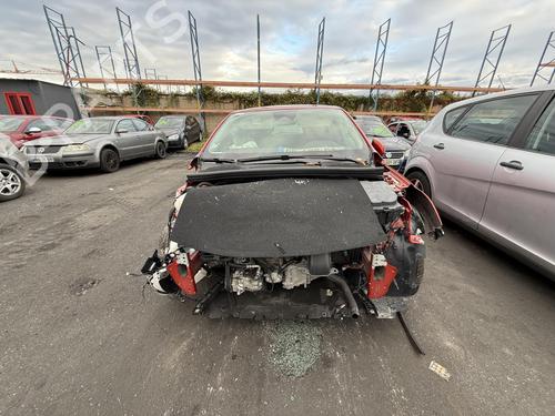 Climate control RENAULT CLIO V (B7_)  | BP21874430I5  - Image 15