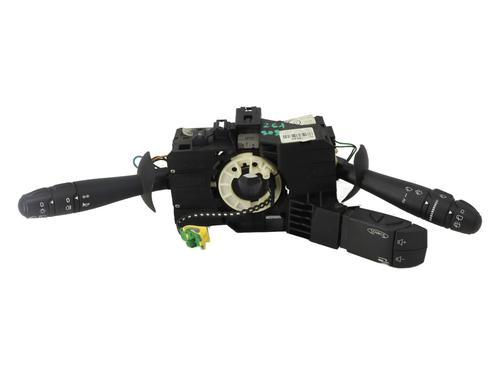 steering-column-stalk-renault-twingo-ii-cn0_-2007-36846559 main image