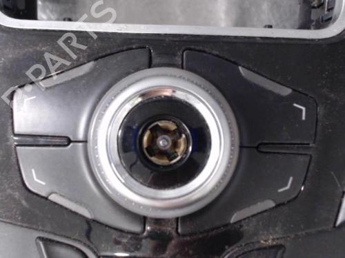 Switch AUDI A5 Sportback (8TA) 3.0 TDI quattro | BP21367507I30 