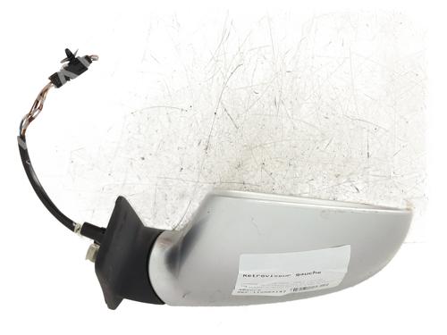 Left mirror VW SHARAN (7M8, 7M9, 7M6) 1.9 TDI | BP29182441C26 