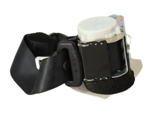 Used Rear left seatbelt FORD KUGA I 2.0 TDCi (140 hp) 31019574