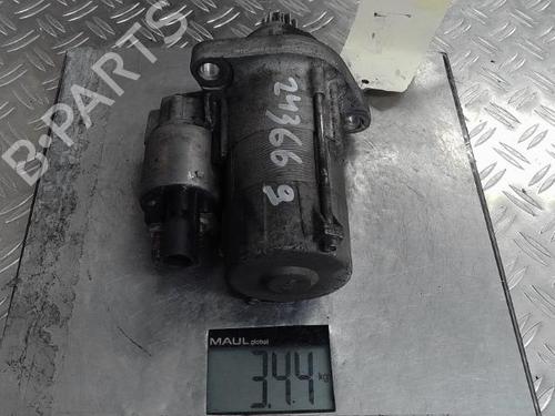 Starter AUDI A3 (8P1) 2.0 TDI 16V | BP22296824M8 