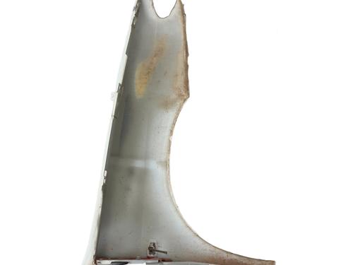 Left front fenders CITROËN XSARA (N1) 1.4 i | BP29190761C41 