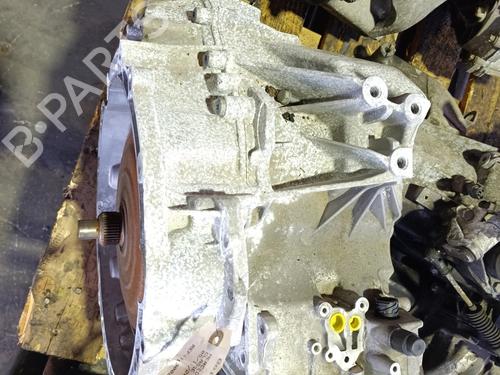 Used Gearbox Gearbox 29359698 29359698
