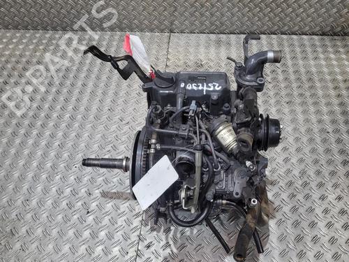 Motor AIXAM CITY 0.5 | BP30000477M1 - Image 2