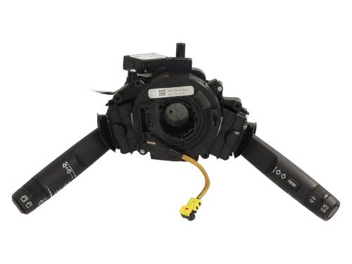 Steering column stalk OPEL ASTRA J Sports Tourer (P10) 1.7 CDTI (35) | BP21896307I23 