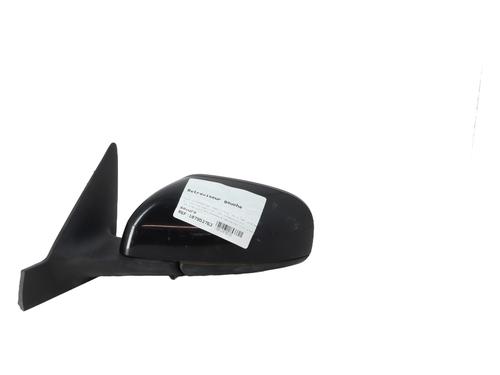 Left mirror VOLVO S80 I (184) D5 | BP26939019C26 