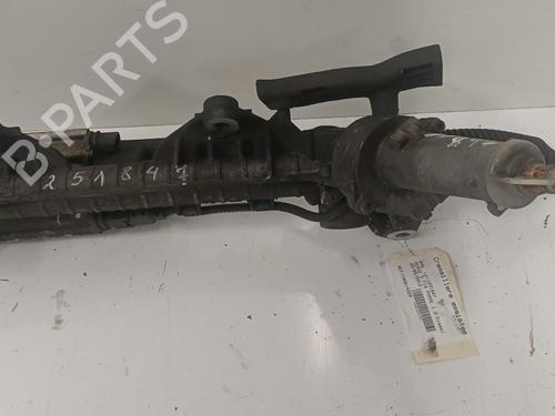 Steering rack BMW 5 (F10) 530 d | BP26224641M22  - Image 6